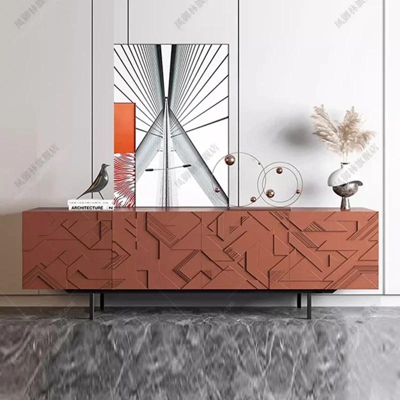  ̺ ĵ TV ĳ Ž , ȭ ÷, Ÿ TV ĳ ̳, Ż  